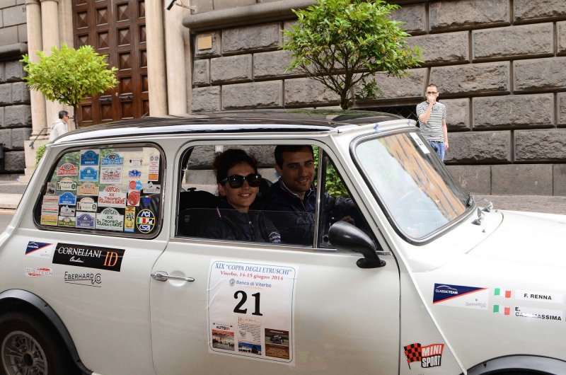 XIX_Coppa_Etruschi_2014
